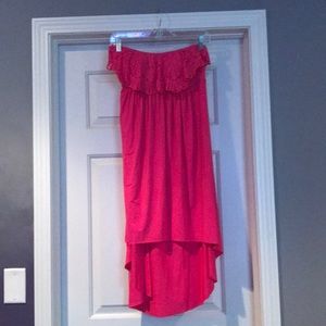 Laundry by Shelli Segal Dress